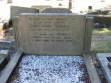image of grave number 931299